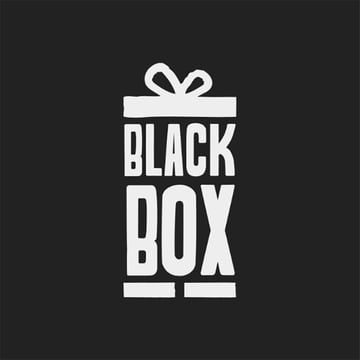 How to Make Your Own Logo Design (Do It Yourself Guide)